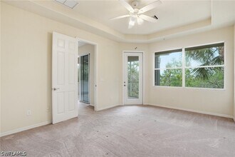 Building Photo - 12854 Carrington Cir