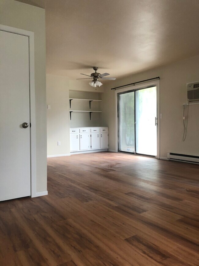 Foto del edificio - 2850 S 60th St