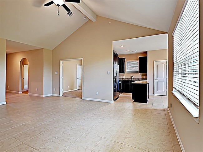 Building Photo - 7718 Boulder Sunstone Ln