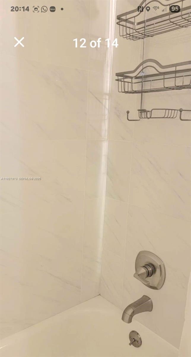 Foto del edificio - 2228 Polk St