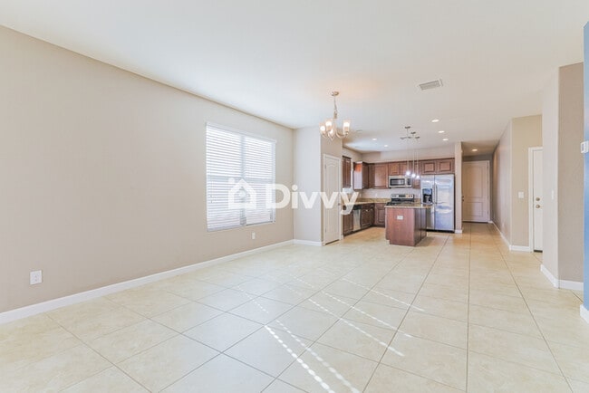 Building Photo - 4082 W Alabama Ln, San Tan Valley, AZ 85142