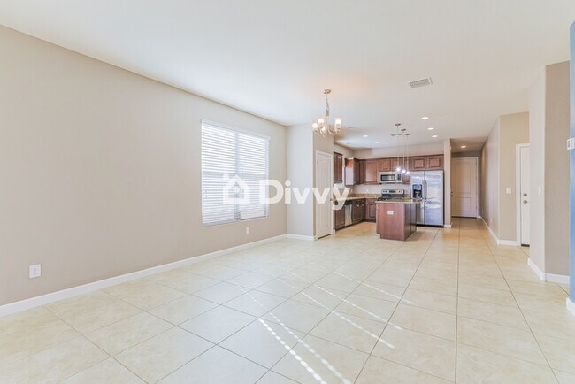 Foto del edificio - 4082 W Alabama Ln, San Tan Valley, AZ 85142