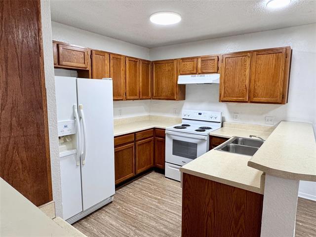 Building Photo - 7554 Boxwood Ct
