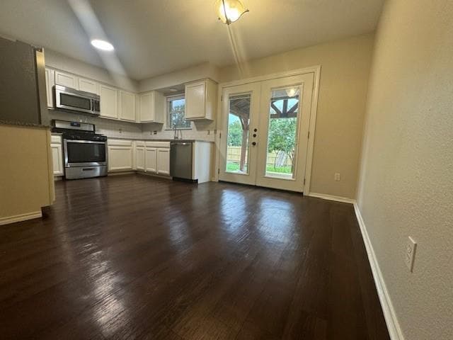 Building Photo - 4713 Castleman Dr
