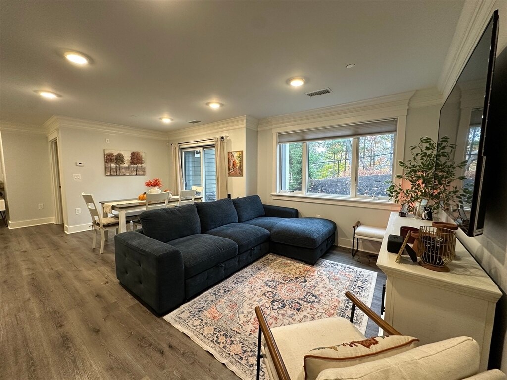 Foto principal - 17 Hennery Wy