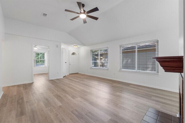 Foto del edificio - 66 S Cobble Hill Cir