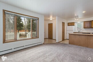 Building Photo - 1180 N Elsinore Ave