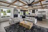 Foto principal - 3322 N Valencia Ln