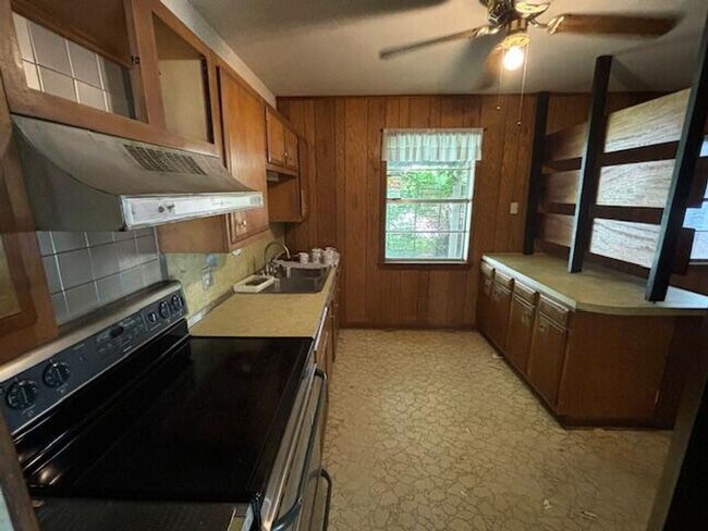 Foto del edificio - 104 Davis St