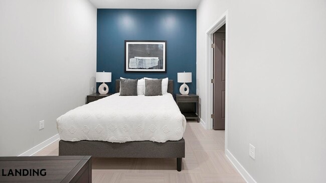 Foto del edificio - 600 19th St N