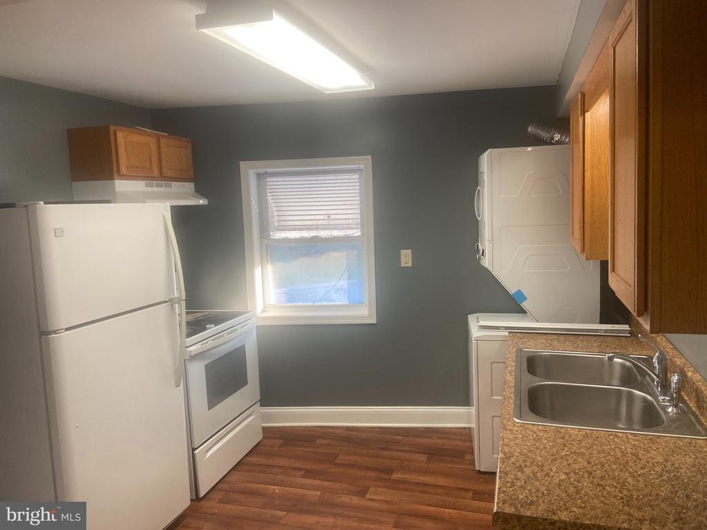 401 High St Unit 202, Seaford, DE 19973 Room for Rent in Seaford, DE