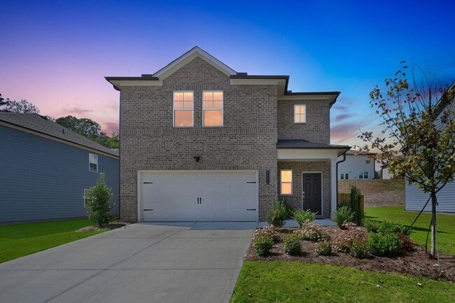 Building Photo - 8308 Hunters Grv Rd
