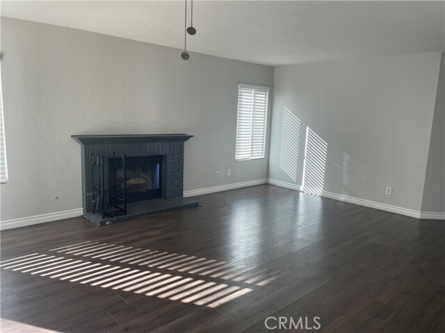 Building Photo - 10352 Desert Star St