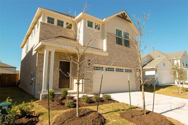 Building Photo - 17004 Alturas Ave