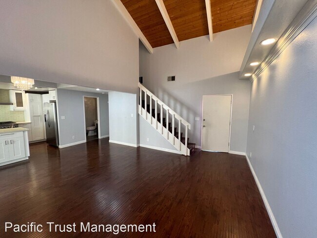 Building Photo - 2 br, 2 bath House - 4382 Lincoln Plaza Way