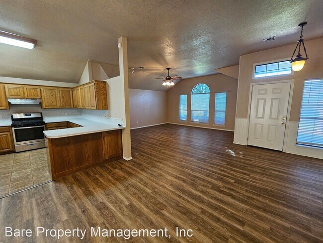 Building Photo - 3 br, 2 bath House - 437 Waterfront Drive