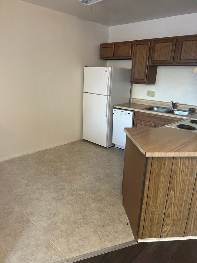 1646 Post Rd Unit 1, San Marcos, TX 78666 1646 Post Rd San Marcos, TX