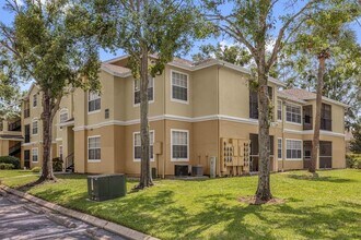 Building Photo - 2648 Robert Trent Jones Dr