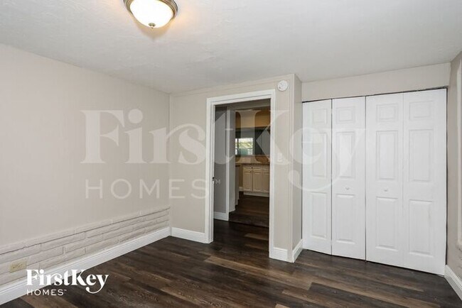 Foto del edificio - 2921 NW 157th Terrace