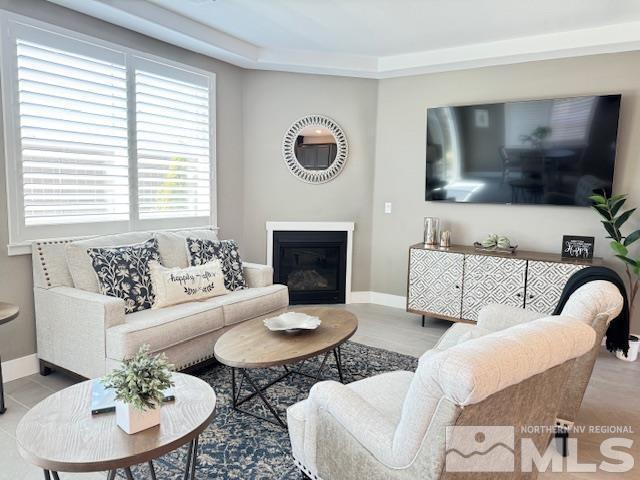 Foto del edificio - 7715 Enclave Ky Rd
