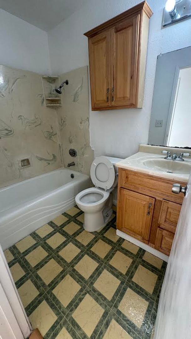 Building Photo - Available: Open House Saturday 3/30/24 at ...