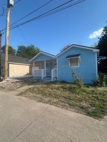 Primary Photo - 211 Henry St