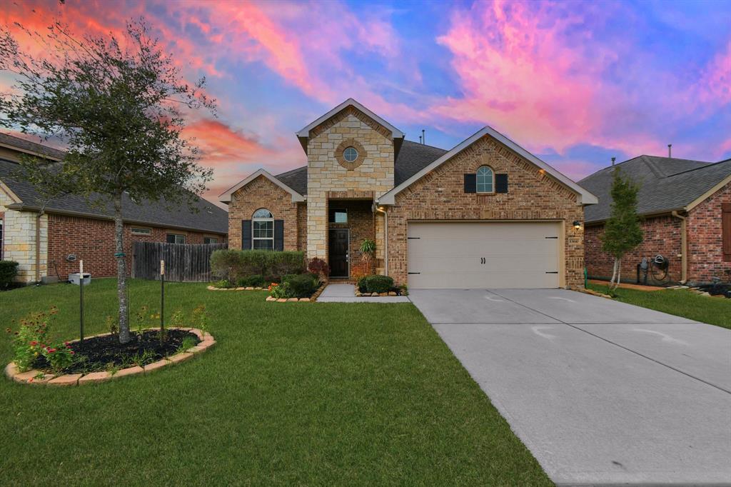 Primary Photo - 13610 Pointed Edge Ln