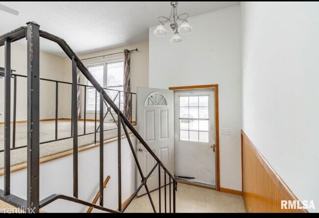 Building Photo - 3 br, 1.5 bath House - 6500 N Randwick Rd