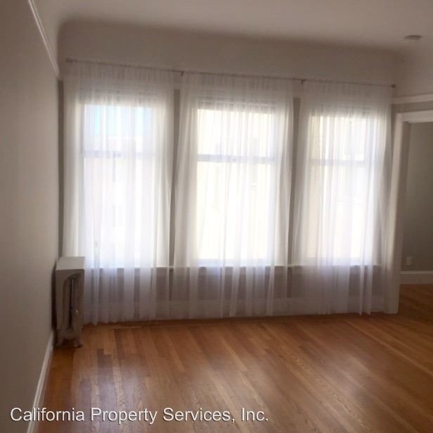 Foto del edificio - 3445 Pierce St