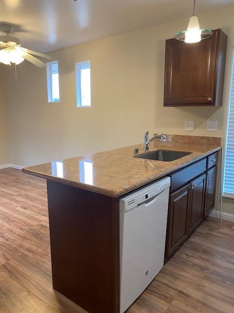 Foto del edificio - 3 bedroom in Novato CA 94949