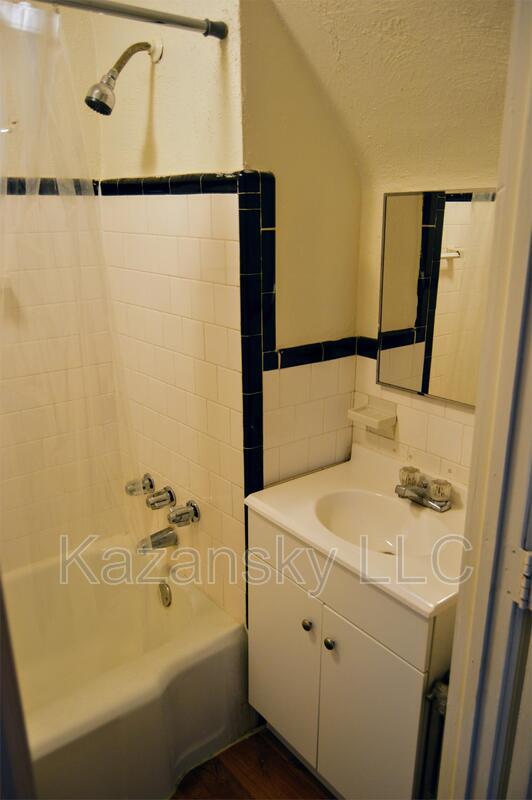 Building Photo - 4808 Disston St