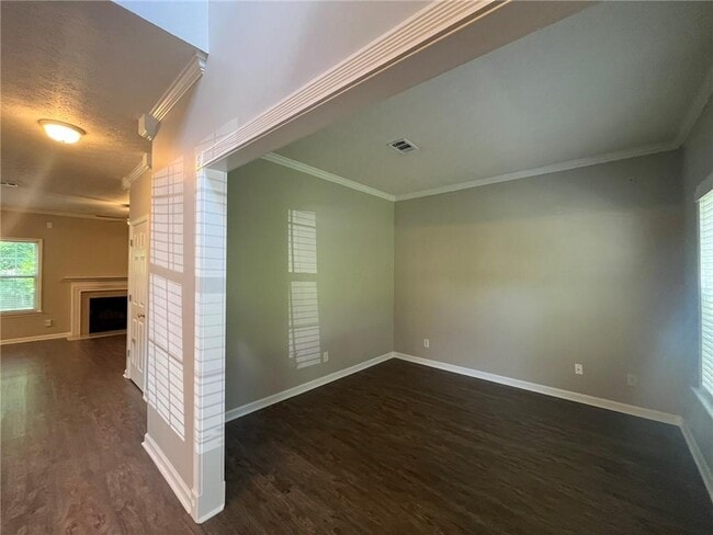 Building Photo - 10055 Lauren Hall Ct