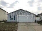 Foto principal - 10605 Glenayr Dr