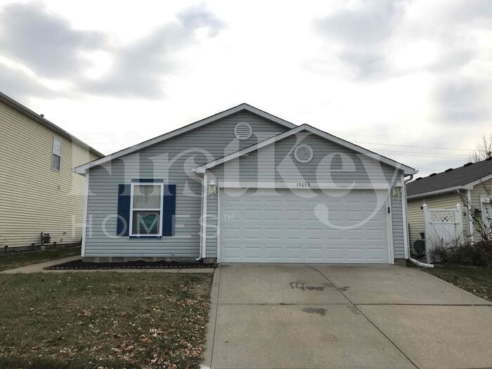 Primary Photo - 10605 Glenayr Dr