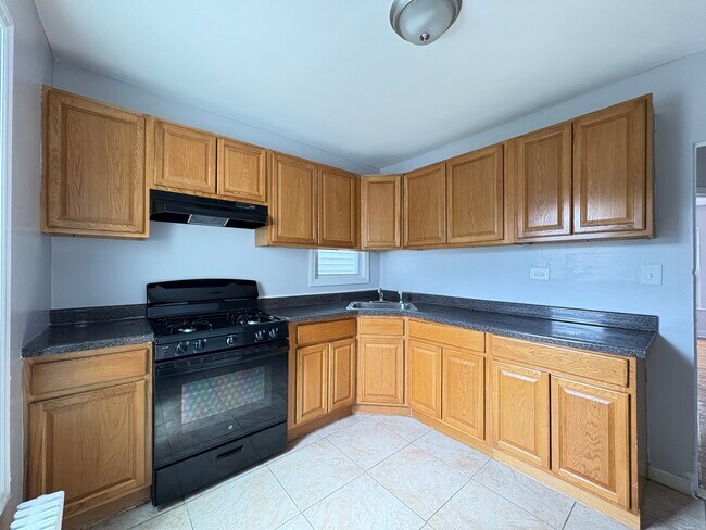 Foto del edificio - 181 N 7th St