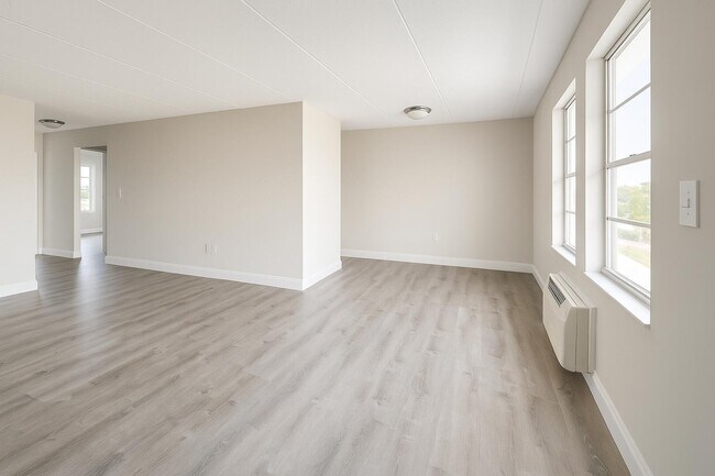 Foto del edificio - 2716 Vandiver Dr