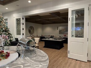 Building Photo - 2815 Cypress Trace Cir
