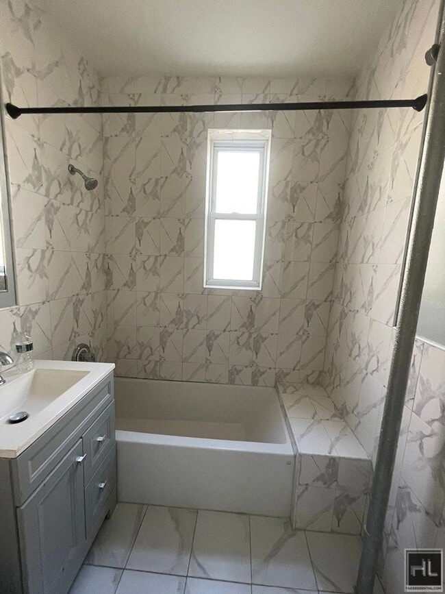 Foto del edificio - WINTHROP STREET