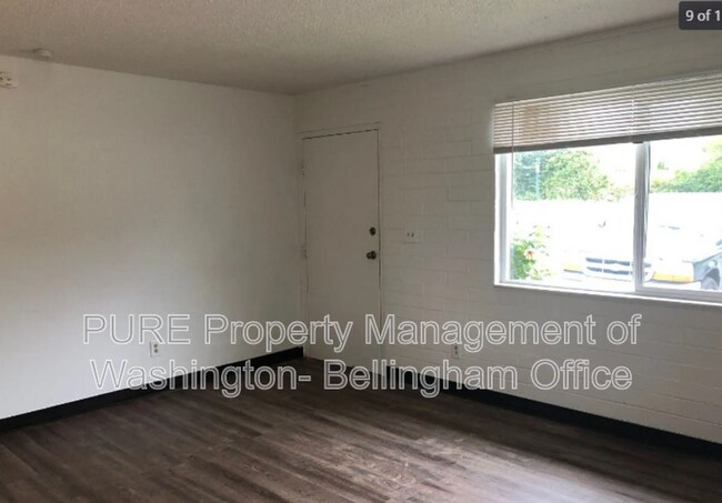 Building Photo - 1126 24th St