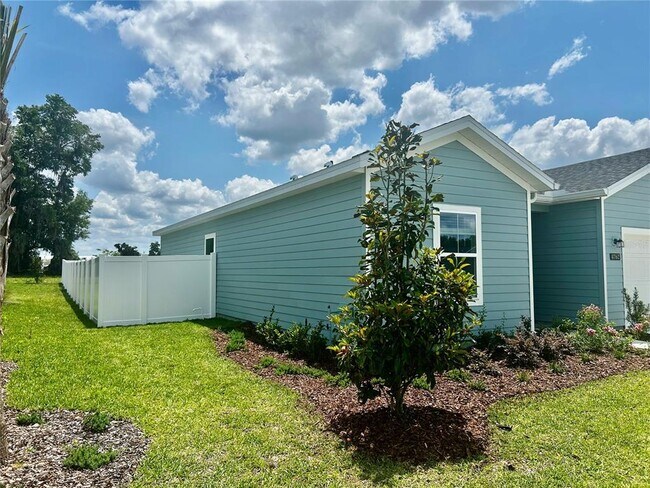 Foto del edificio - 4762 NW 11th St