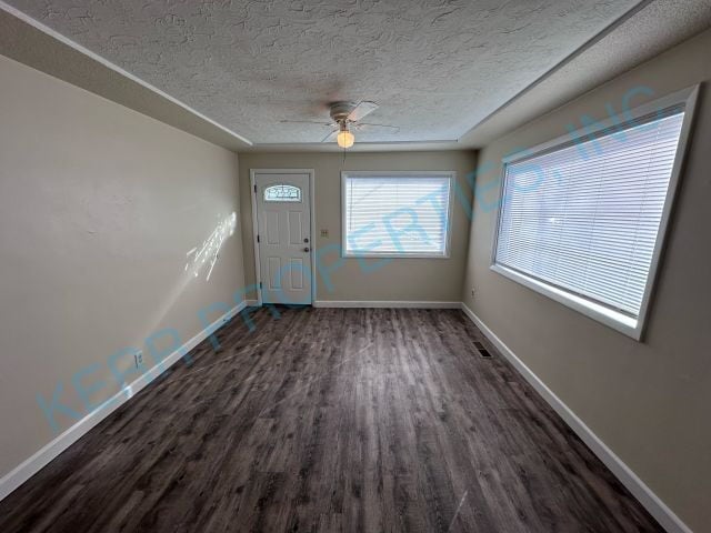 Foto del edificio - 6809 SE Drew St