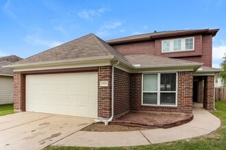 Building Photo - 17819 Yellow Birch Trail