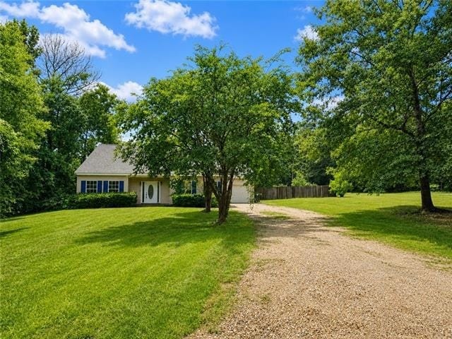 Building Photo - 23423 N Rian Dr