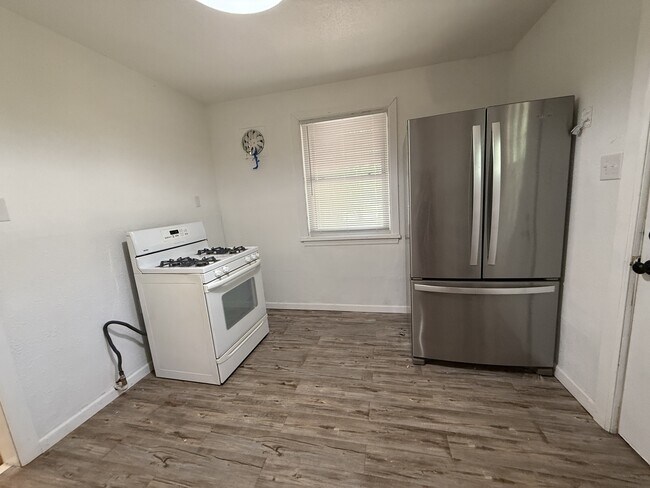 Foto del edificio - 710 F St NW