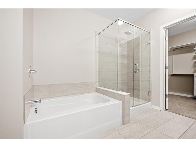 Foto del edificio - 497 S Marquette Ave