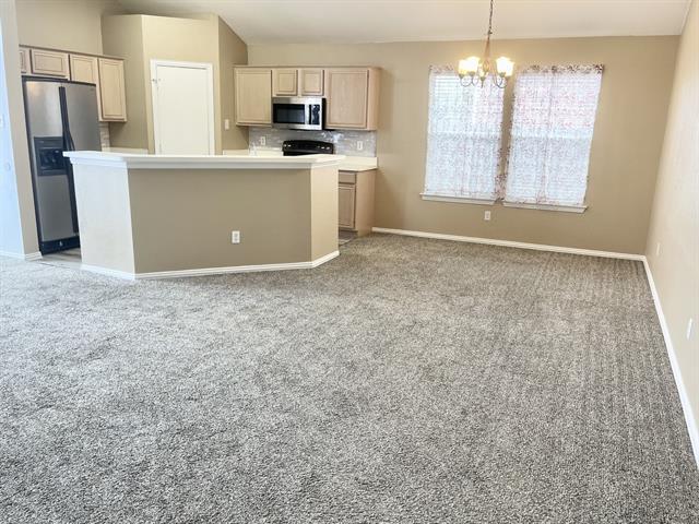 Building Photo - 1079 Port Boliver Dr