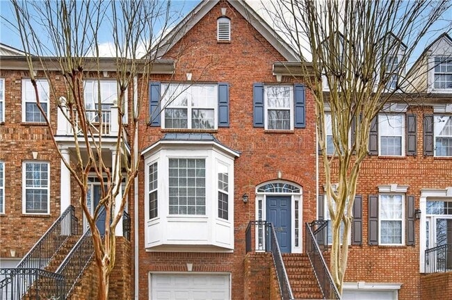 Building Photo - 438 Tioram Ln SE