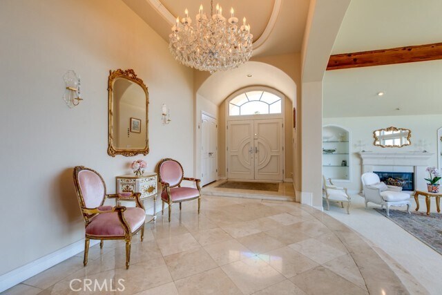 Building Photo - 27789 Palos Verdes Dr E