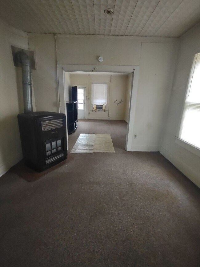 Foto del edificio - 2 Bedroom / 1 Bath Paducah