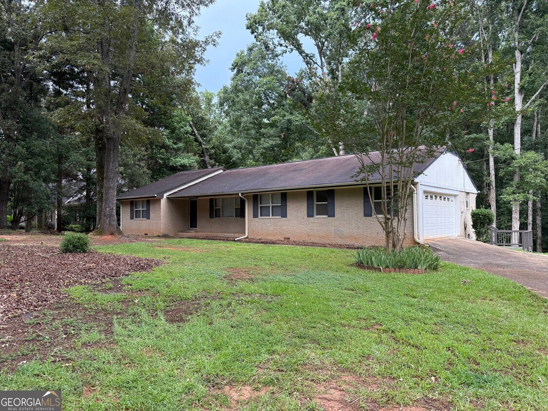 Foto principal - 5254 Deer Run Dr SW